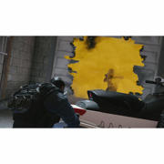 thumbnail: Tom Clancy's Rainbow Six Siege Deluxe Editie Year 6 (PlayStation 5)