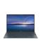 UX325JA-EG032T