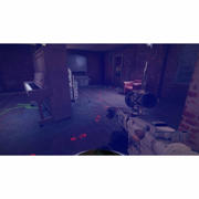thumbnail: Tom Clancy's Rainbow Six Siege Deluxe Editie Year 6 (Xbox X)
