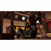 thumbnail: Tom Clancy's Rainbow Six Siege Deluxe Editie Year 6 (Xbox X)