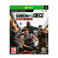 Tom Clancy's Rainbow Six Siege Deluxe Editie Year 6 (Xbox X)