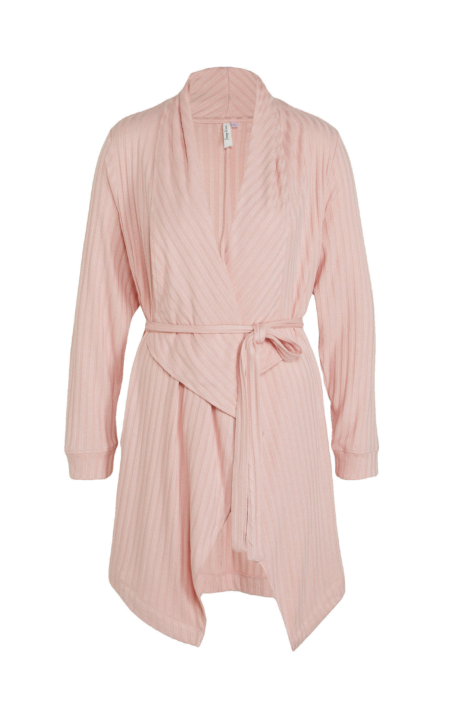 CityComfort Badjas voor dames, pluizige badjassen, cadeaus voor haar, L