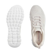 thumbnail: Skechers sneakers roze