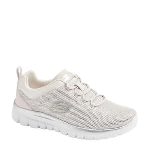 sneakers roze