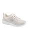 Skechers sneakers roze