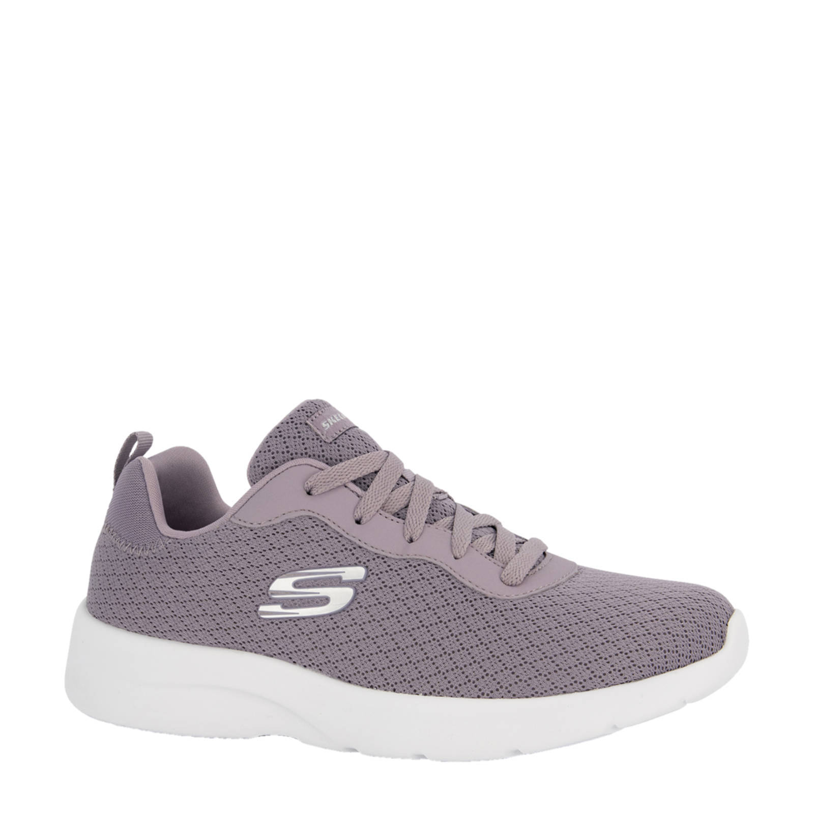 skechers paars