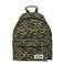 Eastpak rugzak Padded Pak'R camouflageprint kaki