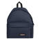 Eastpak rugzak Padded Pak'r donkerblauw