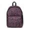 Eastpak rugzak Out of Office roze/donkerblauw