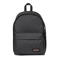 Eastpak rugzak Out Of Office donkergrijs
