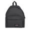 Eastpak rugzak Padded Pak'r antraciet