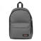 Eastpak rugzak Out of Office grijs