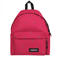 Eastpak rugzak Padded Pak'r rood