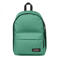 Eastpak rugzak Out Of Office mintgroen