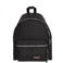 Eastpak rugzak Padded Pak'r zwart/wit