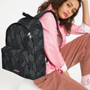 thumbnail: Eastpak  rugzak Out of Office antraciet/grijs
