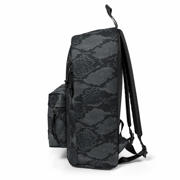 thumbnail: Eastpak  rugzak Out of Office antraciet/grijs