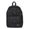Eastpak rugzak Out Of Office zwart