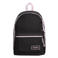 Eastpak rugzak Out Of Office zwart/roze