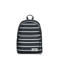 Eastpak rugzak Out of Office donkerblauw/wit