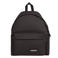 Eastpak rugzak Padded Pak'R donkerbruin