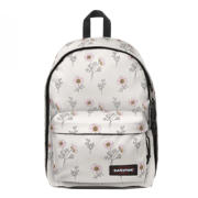 thumbnail: Eastpak  rugzak Out Of Office ecru