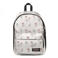 Eastpak rugzak Out Of Office ecru