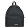 Eastpak rugzak Padded Pak'R zwart