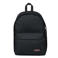 Eastpak rugzak Out of Office donkerblauw