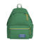Eastpak x Havaianas rugzak Padded Pak'R groen