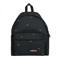 Eastpak rugzak Padded Pak'r zwart