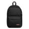Eastpak rugzak Back To Work zwart
