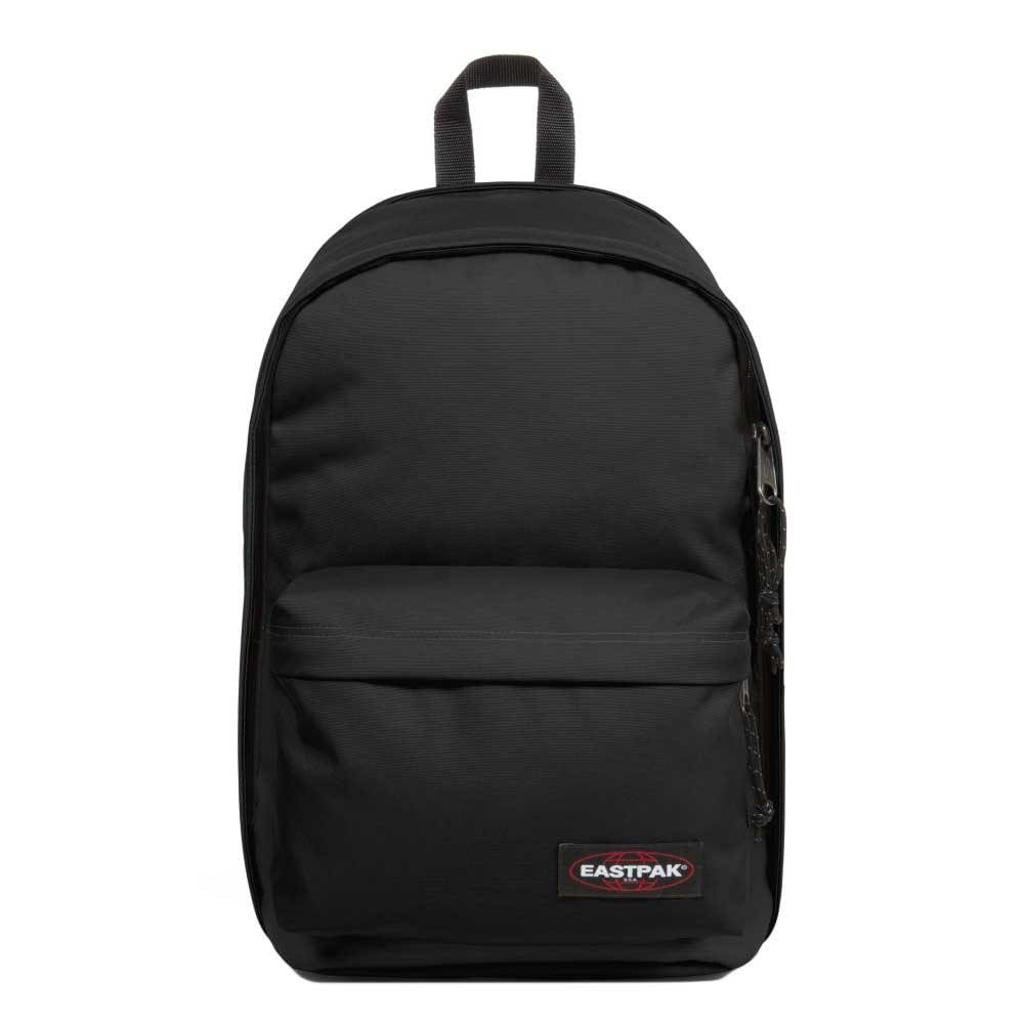 Eastpak rugzak Back To Work zwart