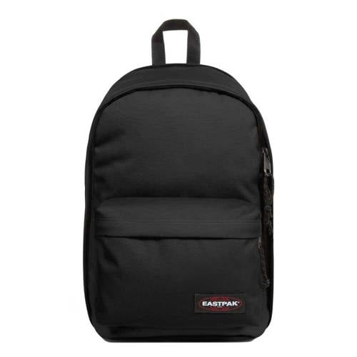 Eastpak rugzak Back To Work zwart afbeelding