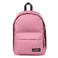 Eastpak rugzak Out Of Office roze