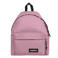 Eastpak rugzak Padded Pak'R oudroze