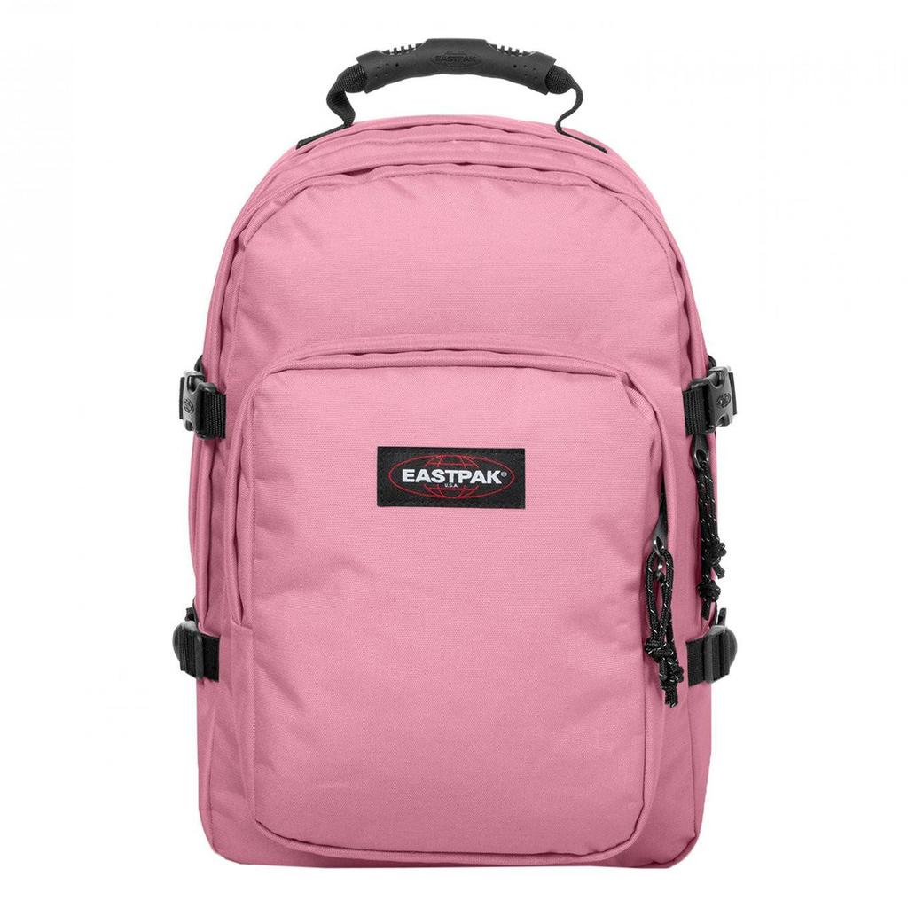 Eastpak rugzak Provider crystal pink