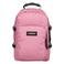 Eastpak rugzak Provider crystal pink