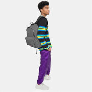 thumbnail: Eastpak  rugzak Out of Office olijfgroen
