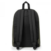 thumbnail: Eastpak  rugzak Out of Office olijfgroen