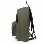 thumbnail: Eastpak  rugzak Out of Office olijfgroen