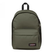 thumbnail: Eastpak  rugzak Out of Office olijfgroen