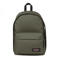 Eastpak rugzak Out of Office olijfgroen