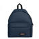 Eastpak rugzak Padded Pak'r donkerblauw