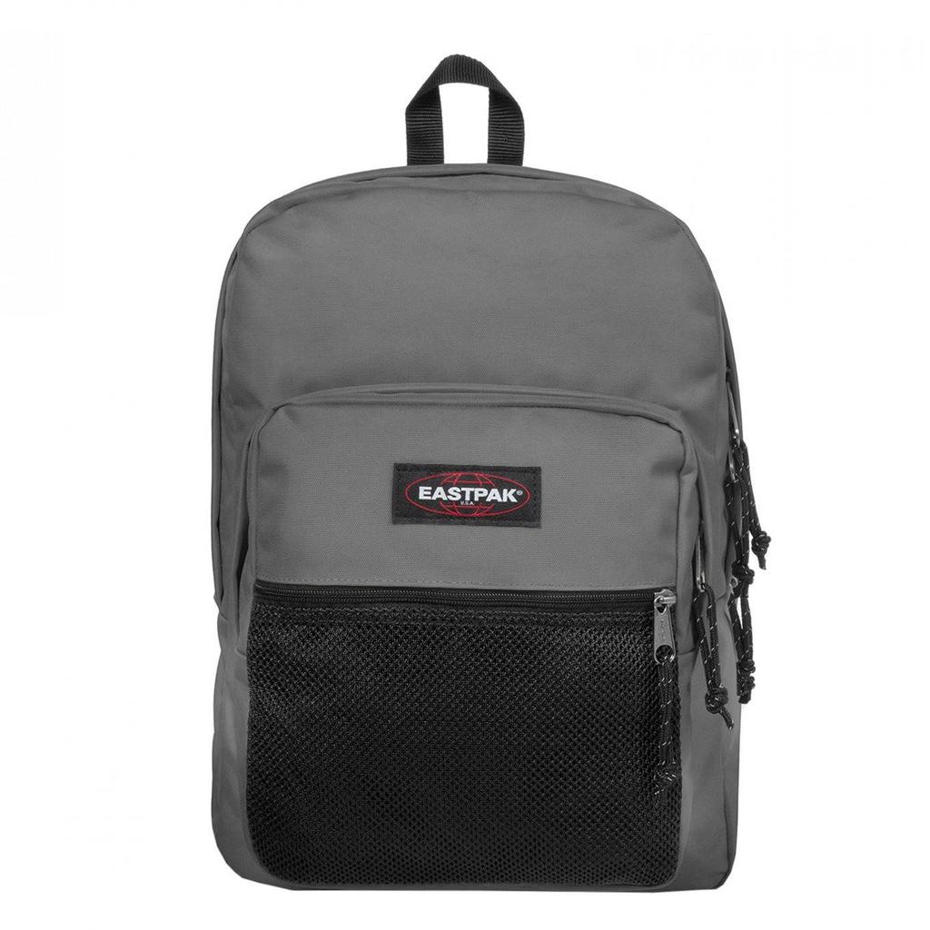 Eastpak rugzak Pinnacle sizzling steel