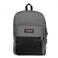 Eastpak rugzak Pinnacle sizzling steel