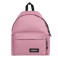 Eastpak rugzak Padded Pak'R roze