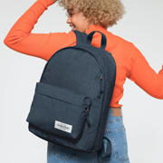 thumbnail: Eastpak  rugzak Out of Office sailor red