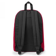 thumbnail: Eastpak  rugzak Out of Office sailor red