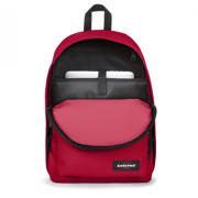 thumbnail: Eastpak  rugzak Out of Office sailor red